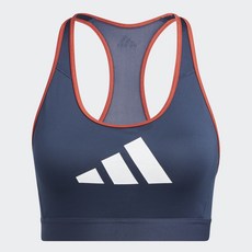 adidas 愛迪達 運動內衣 GM6180