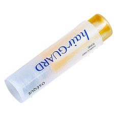 OSEQUE 頭皮防護噴霧棒, 1個, 38ml