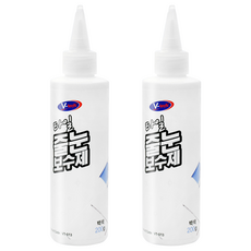 V-tech 瓷磚填縫劑 白色款 VT-013 200g, 2個