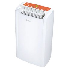 HERAN 禾聯 節能除濕機 11L, HDH-22YL010, 1台