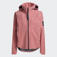 adidas 愛迪達 W My Shelter 夾克 GL1009