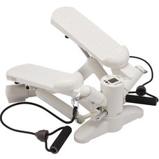 DOMYOS 迪卡儂 Twist Stepper MS501, 象牙