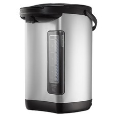CHIMEI 奇美家電 無縫內膽熱水瓶 5L, WB-50YS02