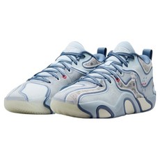 NIKE 耐吉 JORDAN 喬丹 男款 TATUM 3 PF 運動鞋 HV5911401