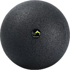 KU SPORTS EPP 按摩球 單顆12, 單一顏色, 1個