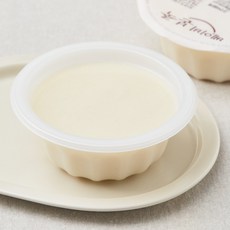 베이비본죽 고구마닭죽 이유식 초기, 160g, 1개