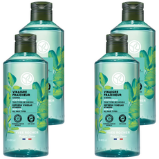 이브로쉐 리프레쉬 헤어식초, 400ml, 4개