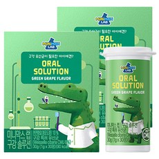 東亞製藥 Minimax Lab 口腔解決方案 30入, 2個, 30g