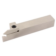 BLUETEC 溝槽加工用刀柄 TSP20R-3T25(=SPH320), 1個