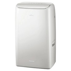Panasonic nanoe 清淨2合1雙變頻微電腦除濕機 16L, F-YV32NN