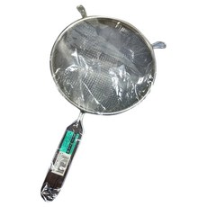 A-8 雙層過濾網 V-112, 1個