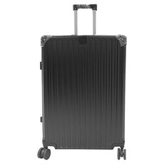 MyTravel 星的願鋁框行李箱