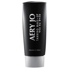 AERY JO Tanning Makeup No.2 黃玉桑巴, 110克, 1個