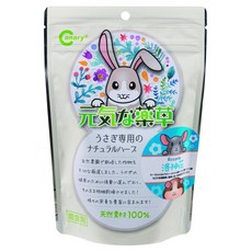 Canary 上山採藥輔助食品 洛神花, 30g, 1包