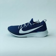 NIKE Zoom Fly Knit男款運動鞋 AR4561-400