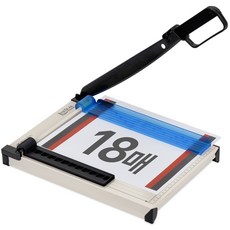 PAPER FRIEND 現代Office小頭文件碎紙機, A4, OFFICE CUT A4