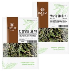 INCHA 葎草, 200g, 2包