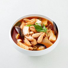 참맛나라 탱글한 실속 알탕, 1090g, 1개