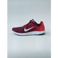 NIKE Downshifter 8男款慢跑鞋