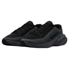 NIKE 耐吉 男款 UPLIFT SC 運動鞋 IB2765-001