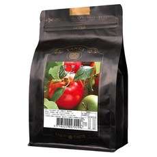 FANGS 方氏 蘋果茶, 230g, 1包, 1包