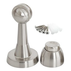 Seonban Nara 磁吸門擋 鎳, 1套