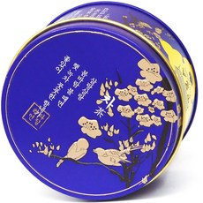 다질리언 마담 커큐마 큐리오, 2g, 8개, 8개입