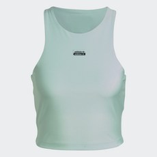 adidas 愛迪達 RYV內衣背心 GN4273