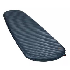 THERMAREST NeoAir UberLight 極輕睡墊 長版, 13249, 1個