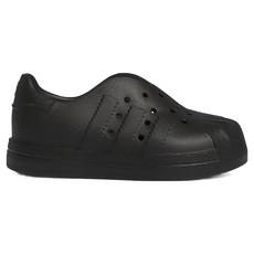 adidas 愛迪達 兒童款 ADIFOM SUPERSTAR 360 I 休閒鞋 IG0203