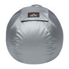 MORR Light Helmetbag 安全帽袋, 太空灰