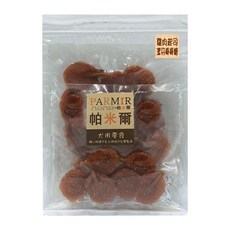 PARMIR 帕米爾 潔牙棒棒糖 30入, 1袋, 雞肉起司