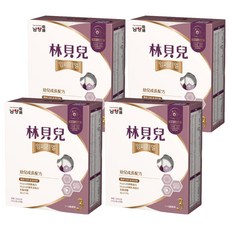 Namyang 南陽乳業 林貝兒 3號幼兒成長配方 隨身包 Set, 水解技術, 小分子蛋白更好吸收、消化, 專利水解的酪蛋白和乳清蛋白, 20入, 4盒