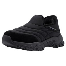 BALLOP Cold Snap Quick-On 防寒鞋 BC4SABU003