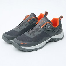 BALLOP 鋼絲行走科托爾運動鞋 BS07010153