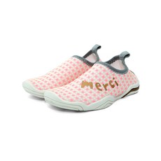 Bimbo Bimba 兒童款Merci水陸兩用鞋