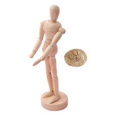 달콤노리 木偶 + 迷你草帽組合, 1套