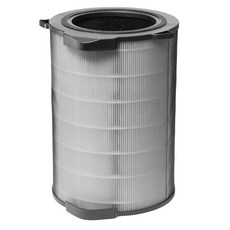 伊萊克斯 Pure A9 空氣清淨機 PA91-606 系列 HEPA13 智慧濾網 EFDCLN6, EFDCLN6K, 1台