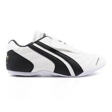 Comas跆拳道鞋武術鞋180mm~290mm