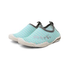 bimbobimba 兒童Merci水陸兩用鞋