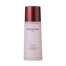 DONGINBI 彤人秘 自生原液水, 1個, 70ml