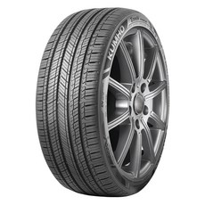 금호타이어 VA91 255/40R20 방문설치, 1개, 출장장착