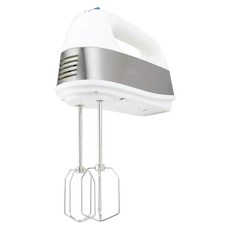 SAMPO 聲寶 電動攪拌器 1個, ZS-L18301L