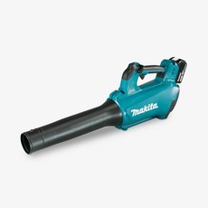 Makita 牧田 18V BL無線吹塵器裸機 DUB184Z, 1個