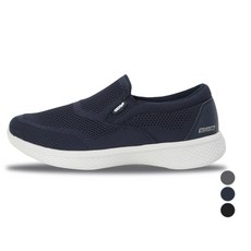 르까프 매버릭 V3 운동화 1122SW105