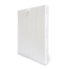 FILTERKINGDOM Winix Zero 2.0兼容優質金HETA過濾器, 單品