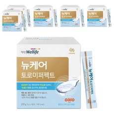 DAESANG 大象 食物增稠劑, 270g, 6個