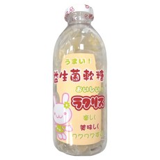 優兒益生菌軟糖, 270g, 1包