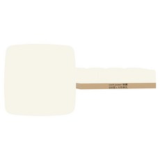 cook power 鍋寶 氣炸鍋烘培紙 適用鍋寶 飛利浦氣炸鍋 方形無孔 100入, 1包