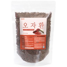 Kapdang 五子丸, 1個, 600g